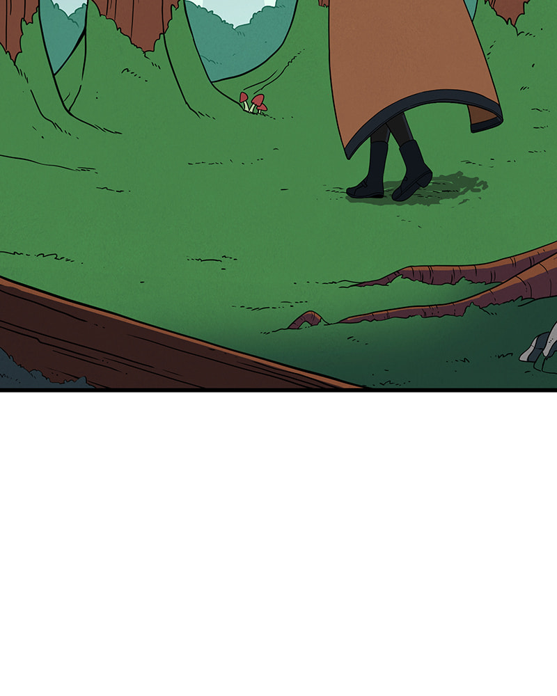 Read Line chapter 72 image 20 on Lezhin