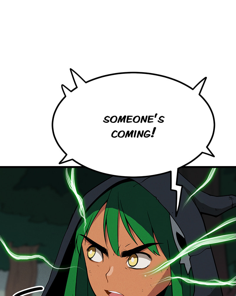 Read Line chapter 72 image 21 on Lezhin