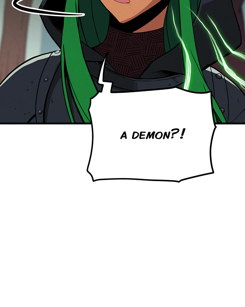 Read Line chapter 72 image 22 on Lezhin