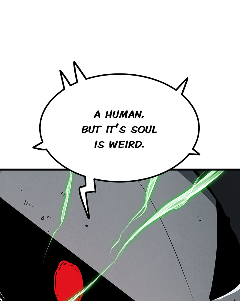 Read Line chapter 72 image 23 on Lezhin