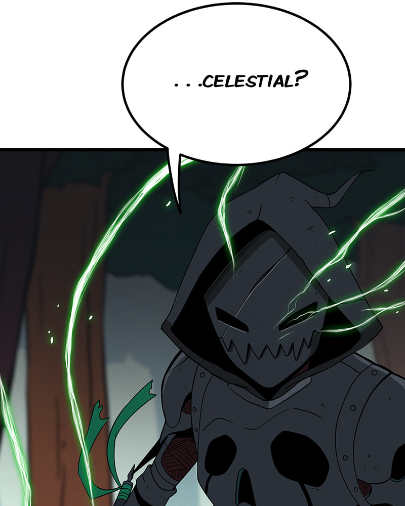 Read Line chapter 72 image 25 on Lezhin