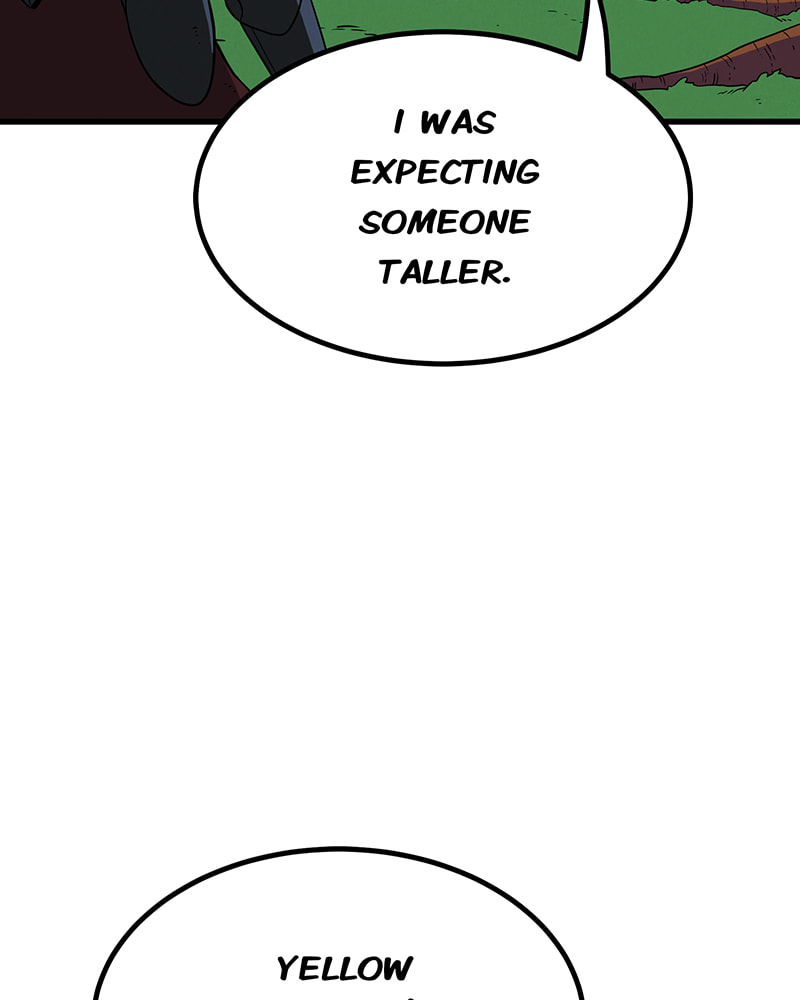 Read Line chapter 72 image 28 on Lezhin
