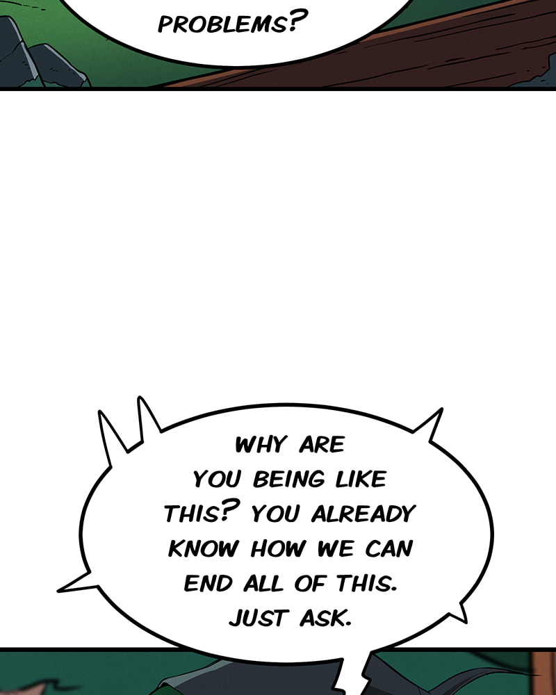 Read Line chapter 72 image 3 on Lezhin