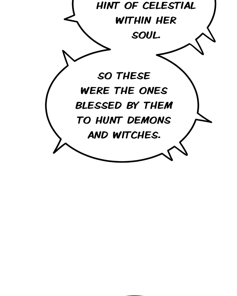 Read Line chapter 72 image 30 on Lezhin