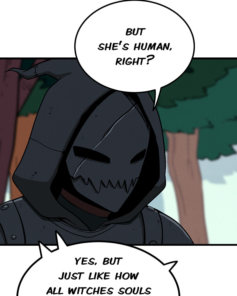 Read Line chapter 72 image 31 on Lezhin