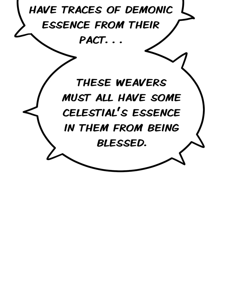 Read Line chapter 72 image 32 on Lezhin