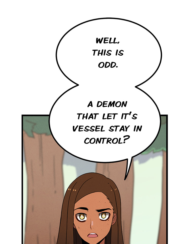 Read Line chapter 72 image 33 on Lezhin