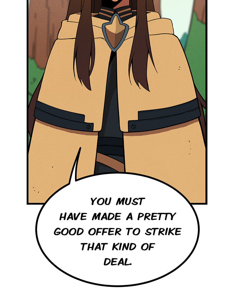 Read Line chapter 72 image 34 on Lezhin