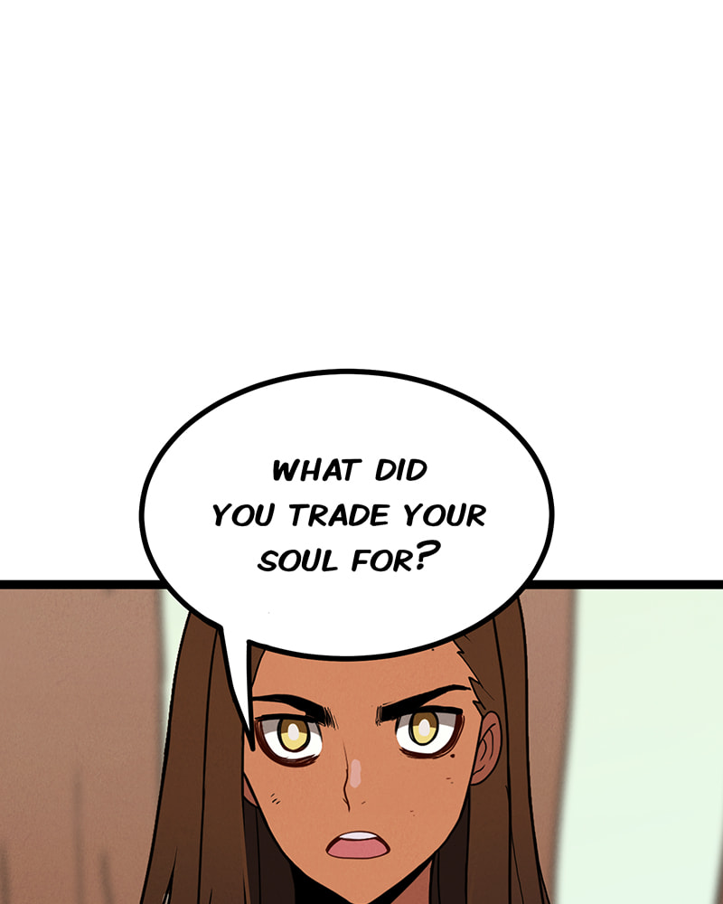 Read Line chapter 72 image 35 on Lezhin