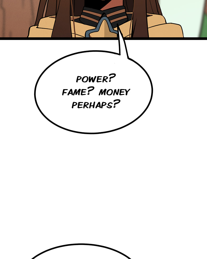 Read Line chapter 72 image 36 on Lezhin
