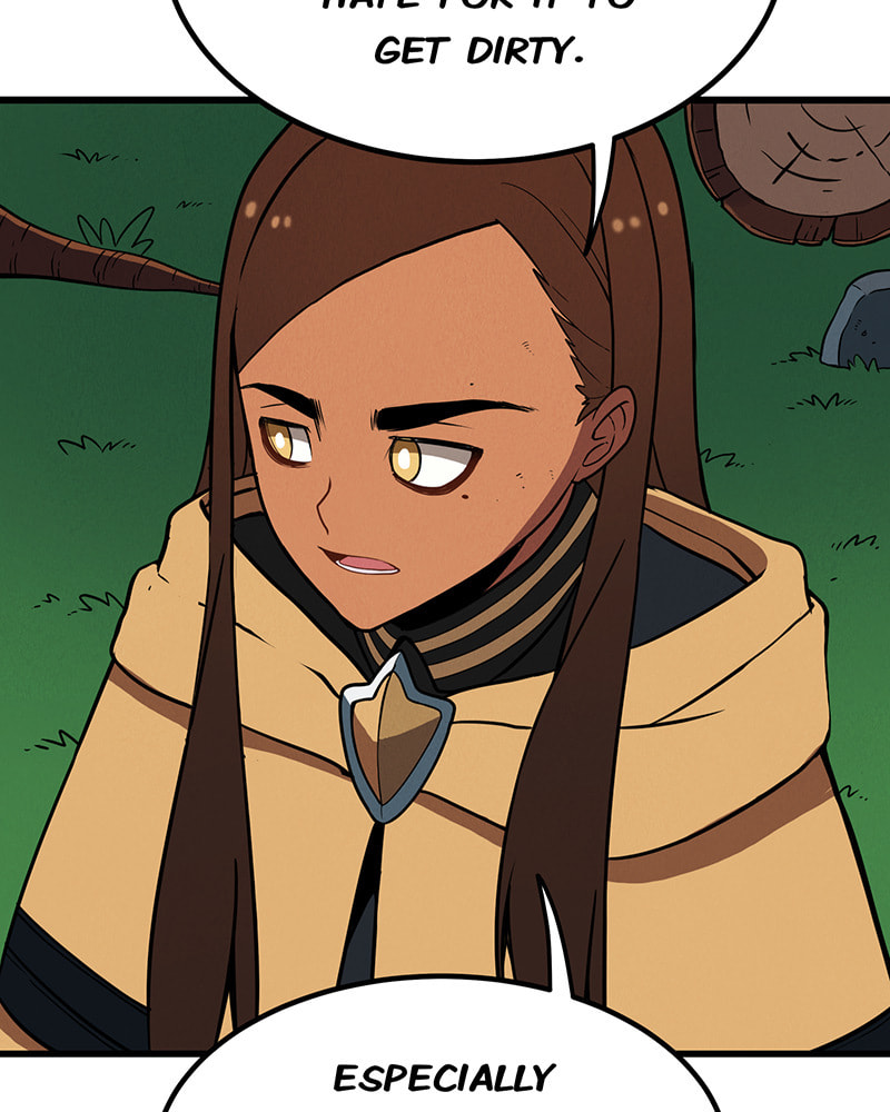 Read Line chapter 72 image 39 on Lezhin