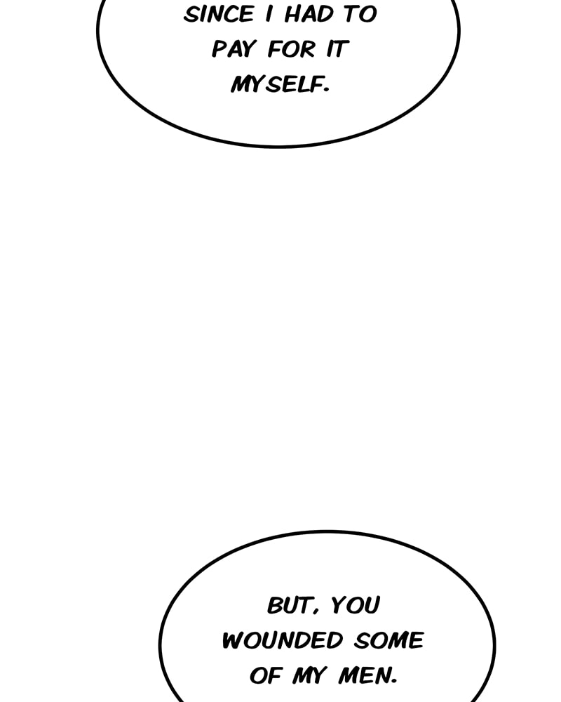Read Line chapter 72 image 40 on Lezhin
