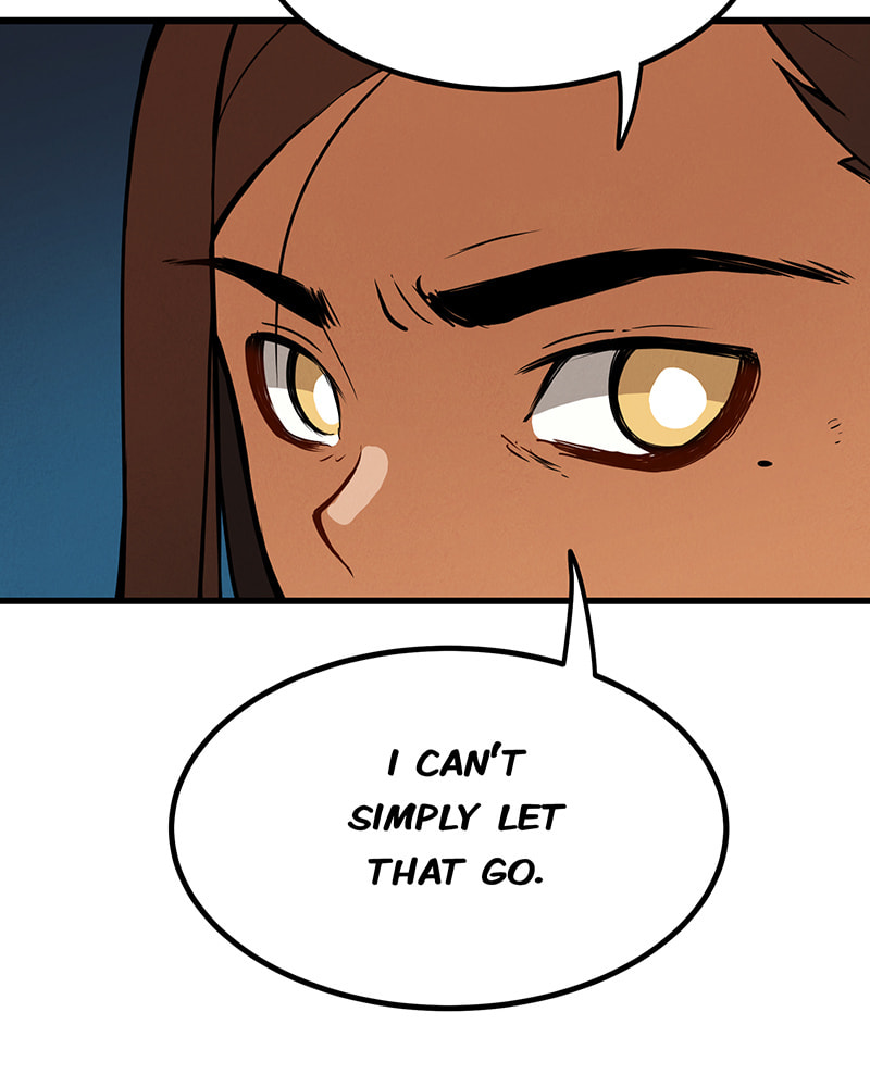 Read Line chapter 72 image 41 on Lezhin