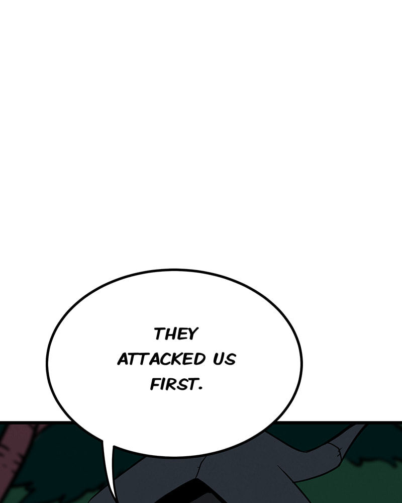 Read Line chapter 72 image 42 on Lezhin