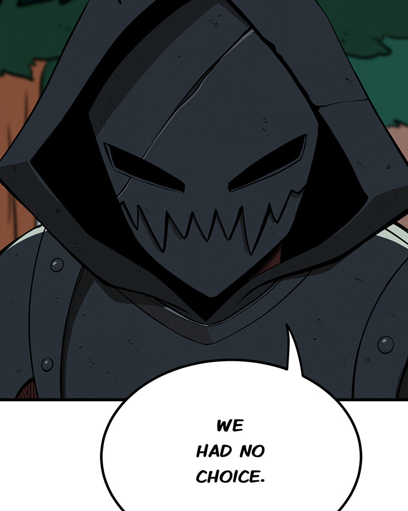 Read Line chapter 72 image 43 on Lezhin