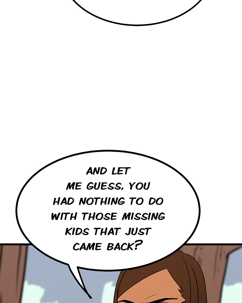 Read Line chapter 72 image 44 on Lezhin
