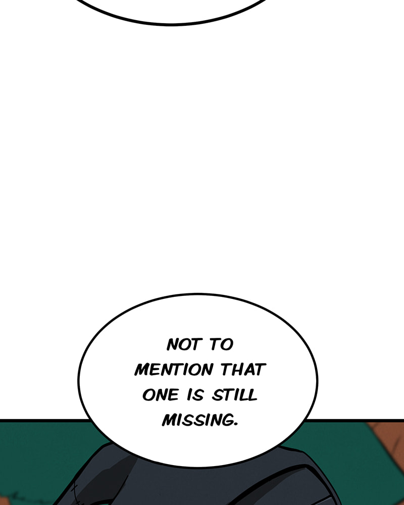 Read Line chapter 72 image 46 on Lezhin