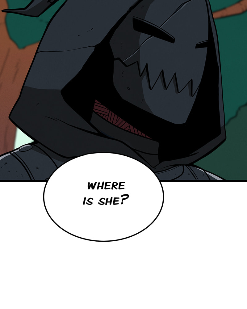 Read Line chapter 72 image 47 on Lezhin