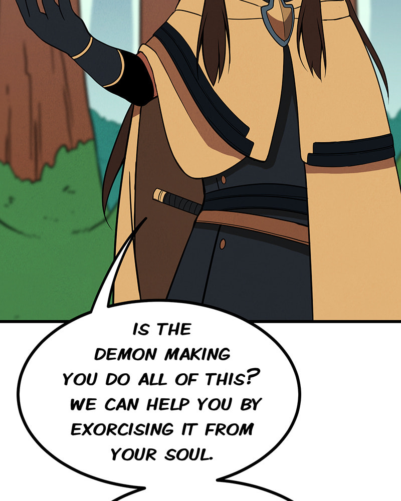 Read Line chapter 72 image 49 on Lezhin
