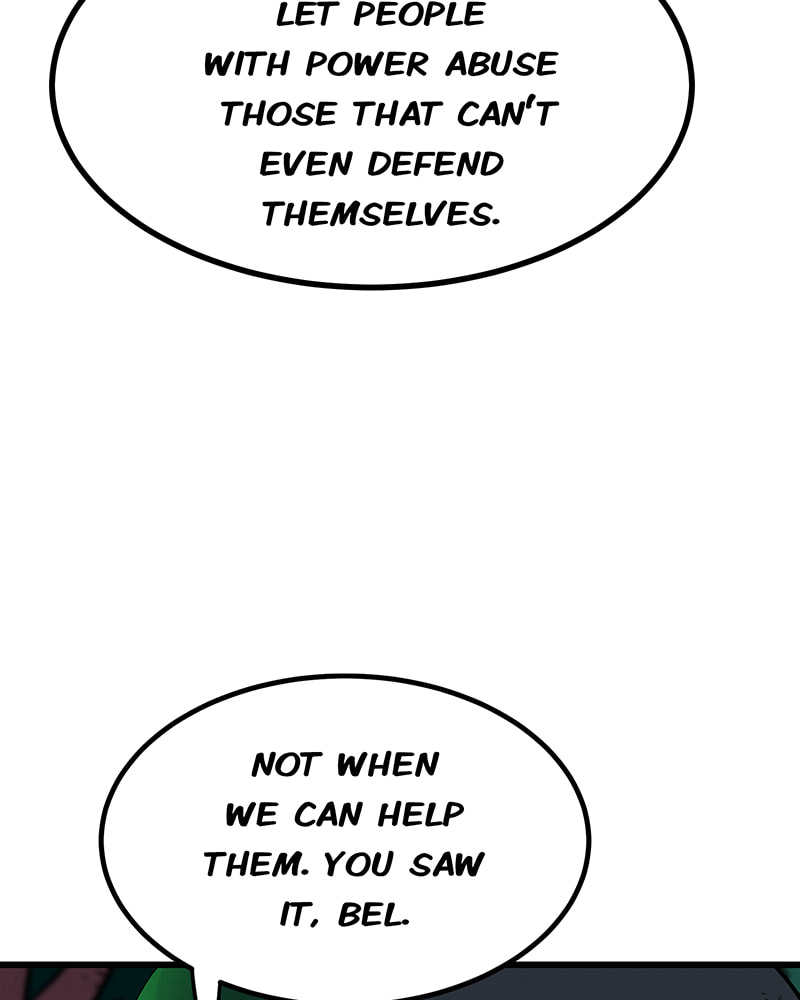 Read Line chapter 72 image 5 on Lezhin