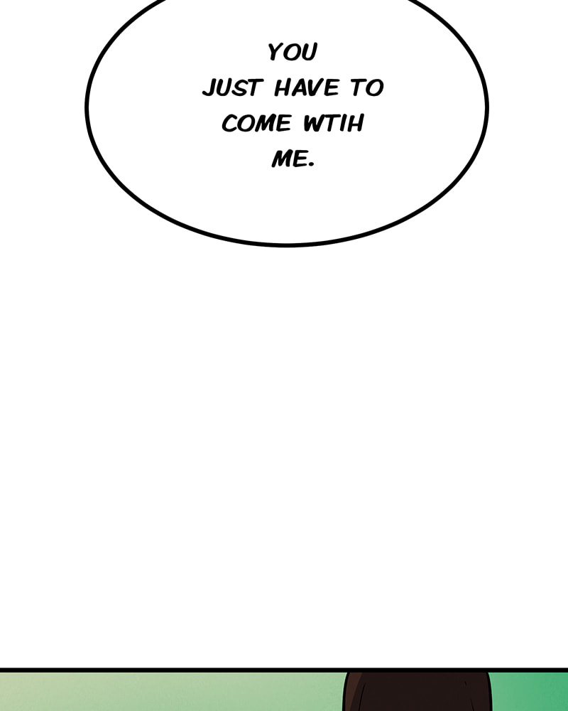 Read Line chapter 72 image 50 on Lezhin