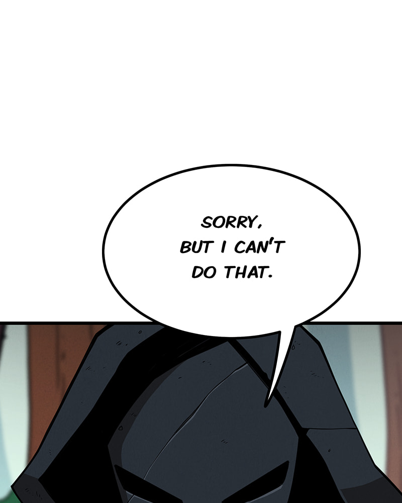 Read Line chapter 72 image 52 on Lezhin