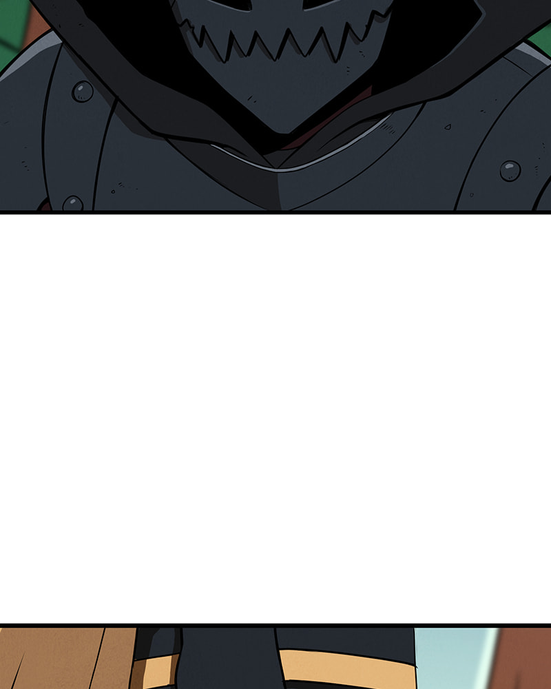 Read Line chapter 72 image 53 on Lezhin