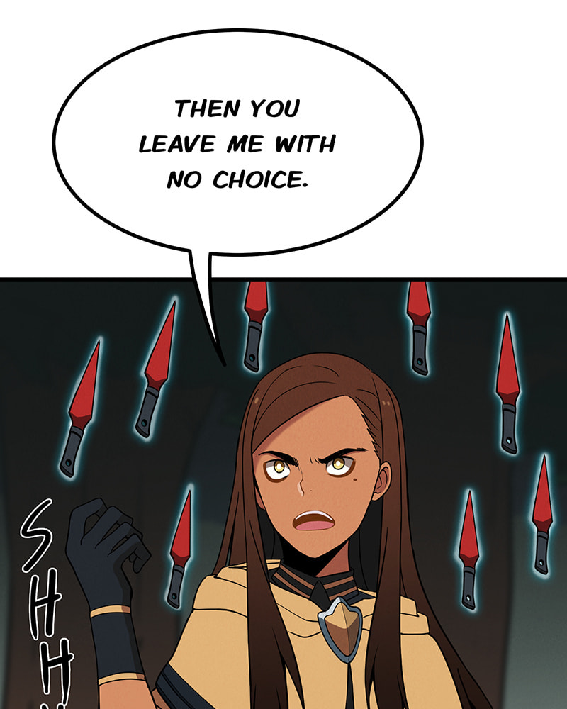 Read Line chapter 72 image 55 on Lezhin