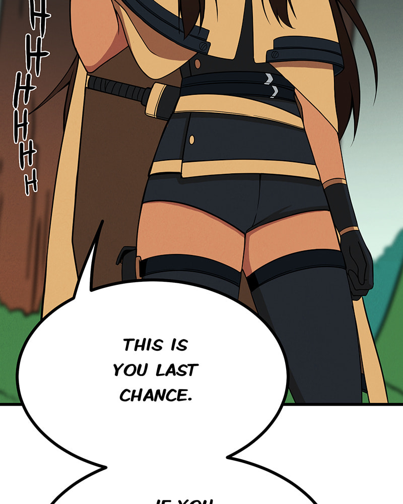 Read Line chapter 72 image 56 on Lezhin