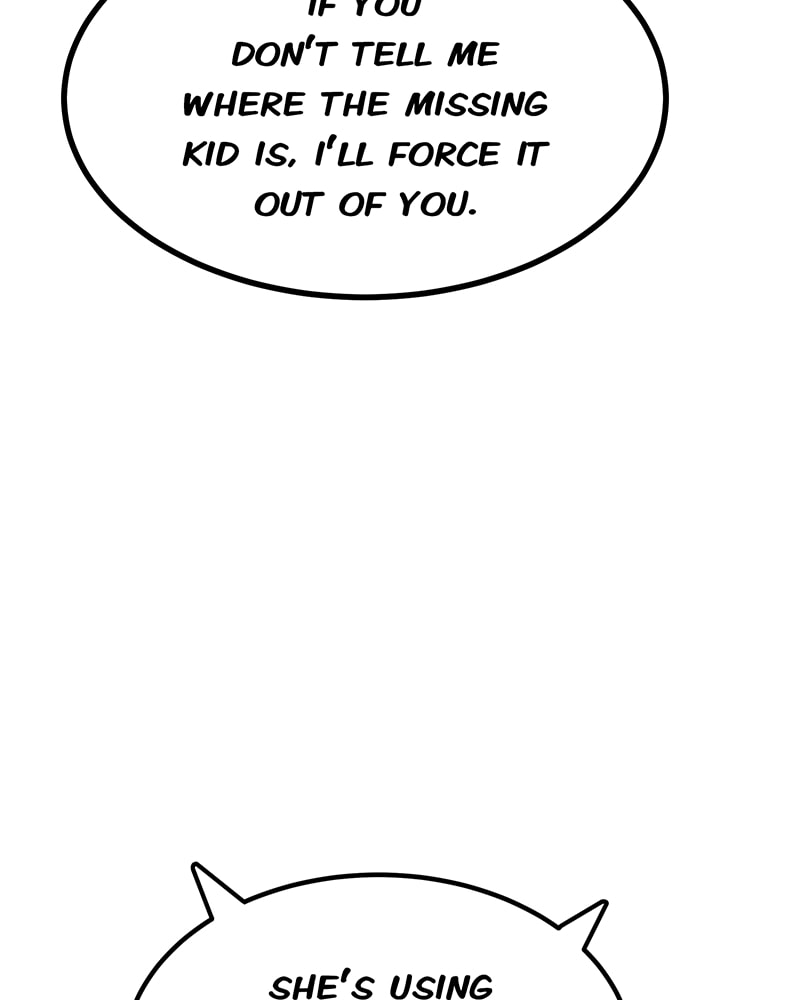 Read Line chapter 72 image 57 on Lezhin