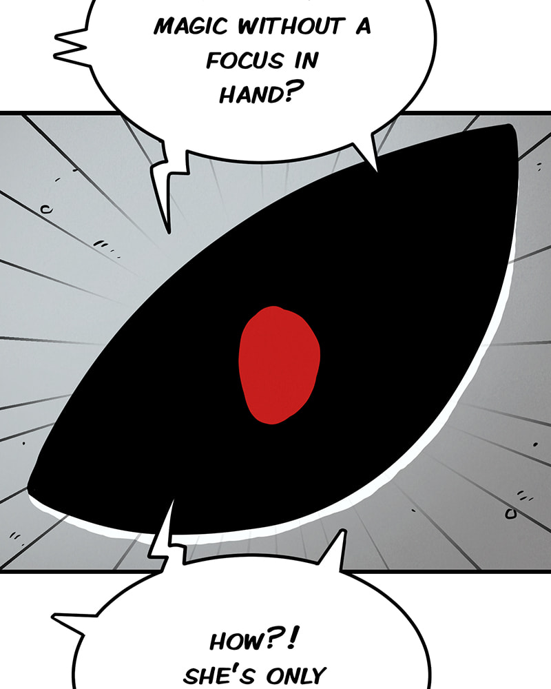 Read Line chapter 72 image 58 on Lezhin