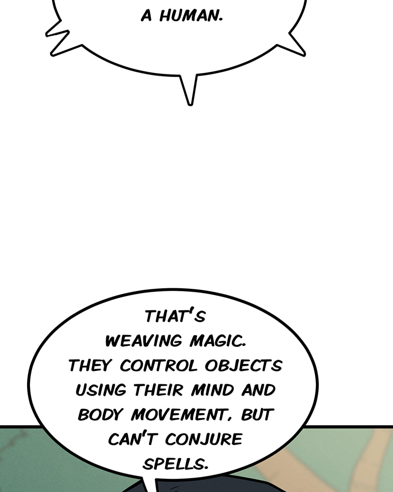 Read Line chapter 72 image 59 on Lezhin