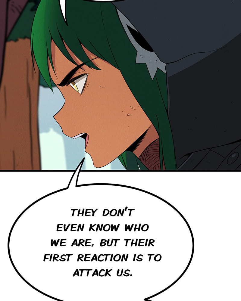 Read Line chapter 72 image 6 on Lezhin