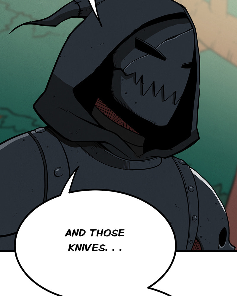 Read Line chapter 72 image 60 on Lezhin