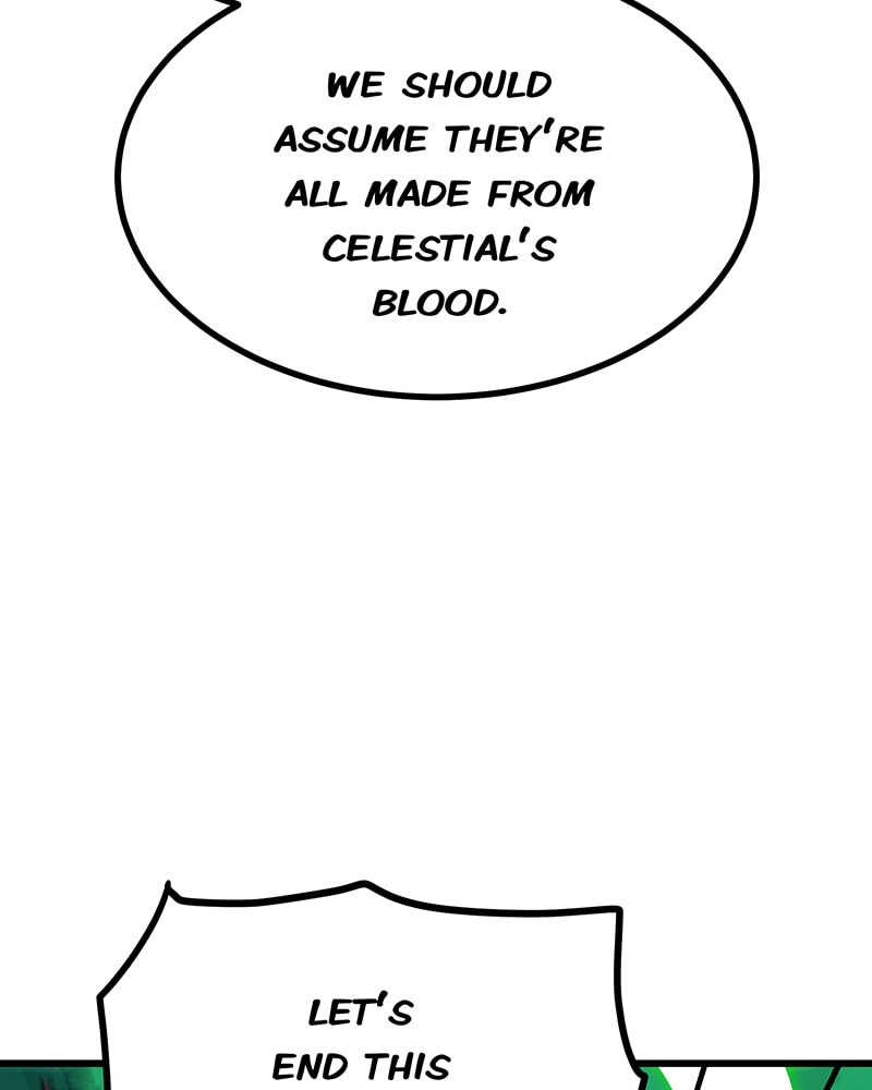 Read Line chapter 72 image 61 on Lezhin