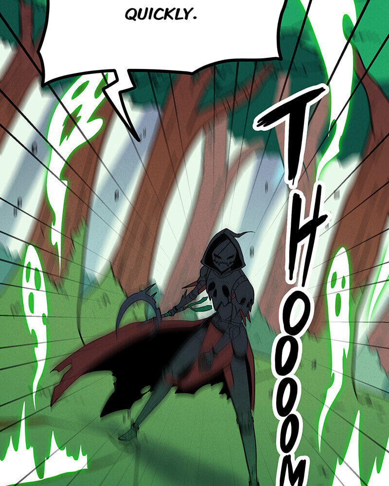 Read Line chapter 72 image 62 on Lezhin