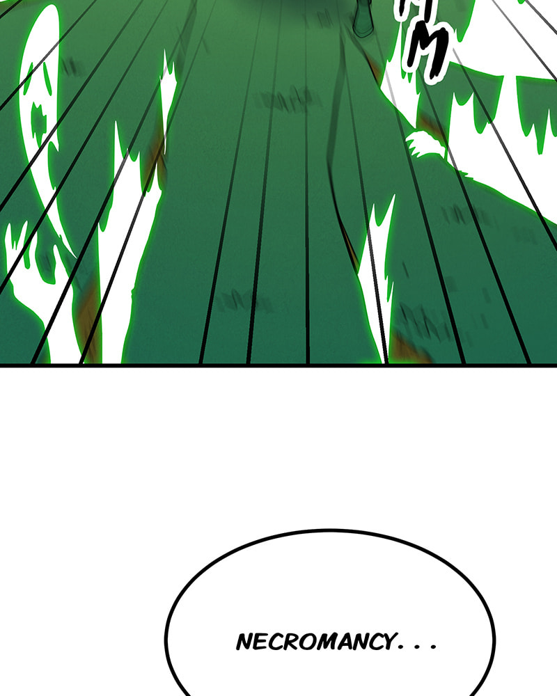 Read Line chapter 72 image 63 on Lezhin