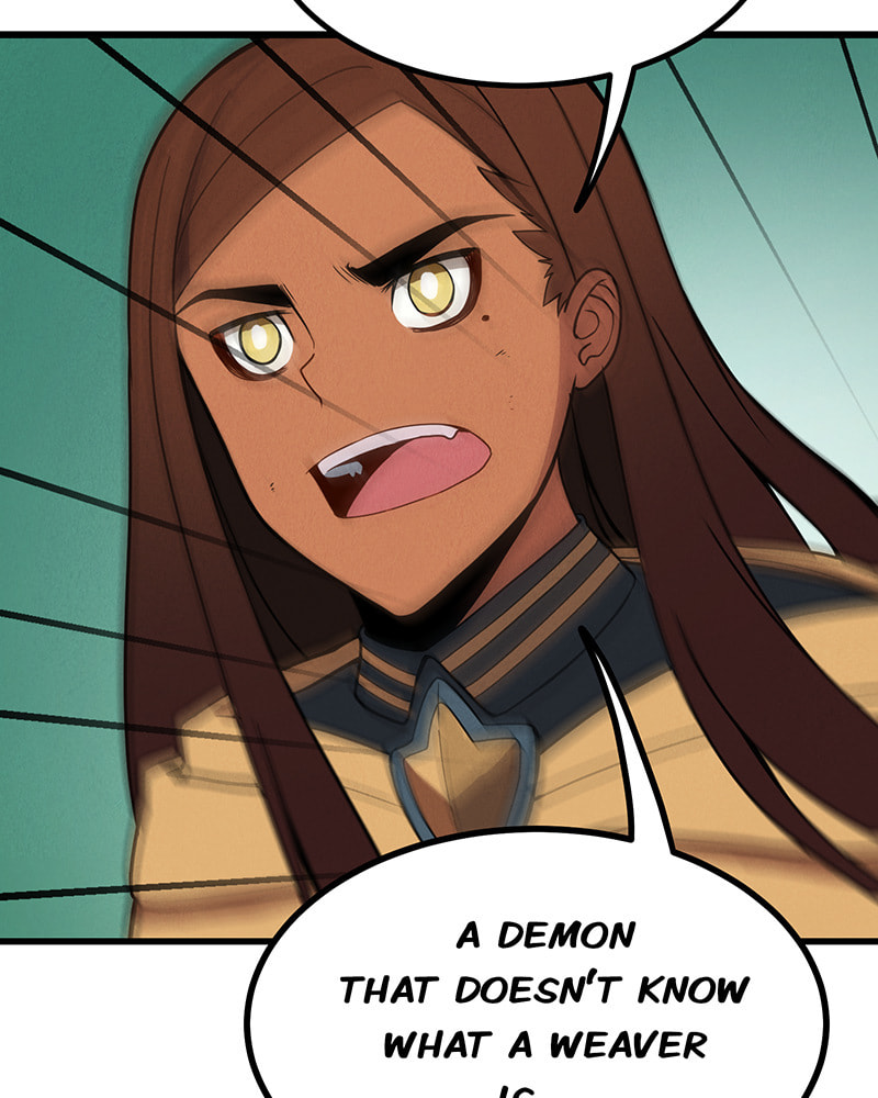 Read Line chapter 72 image 64 on Lezhin