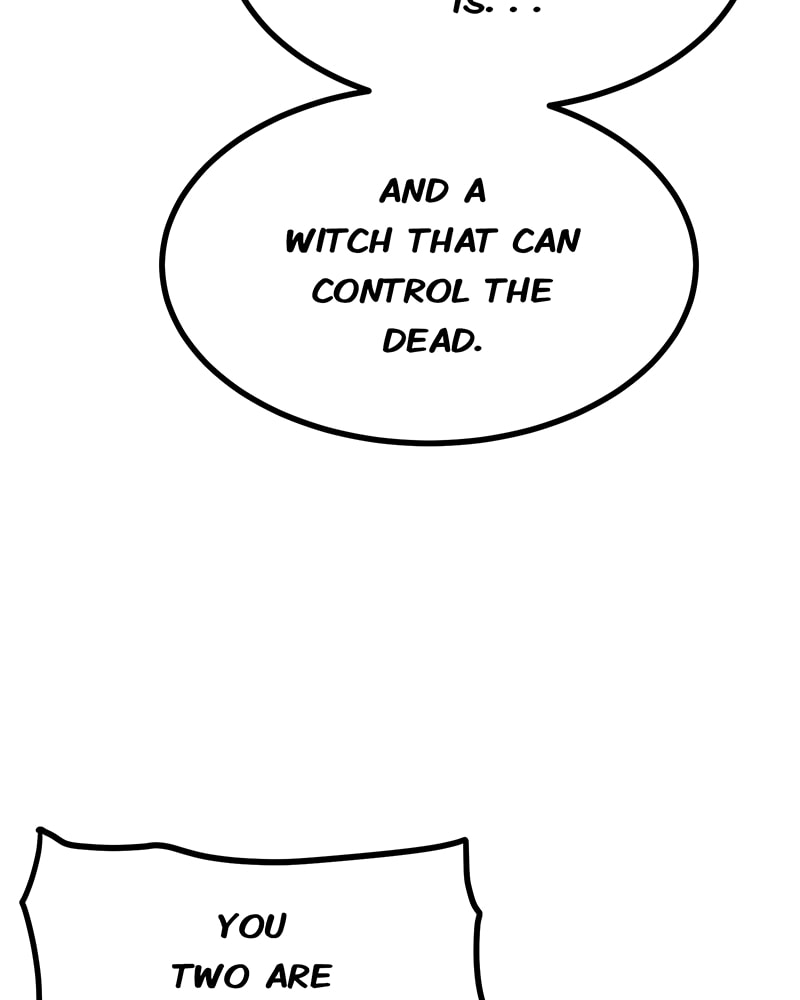 Read Line chapter 72 image 65 on Lezhin