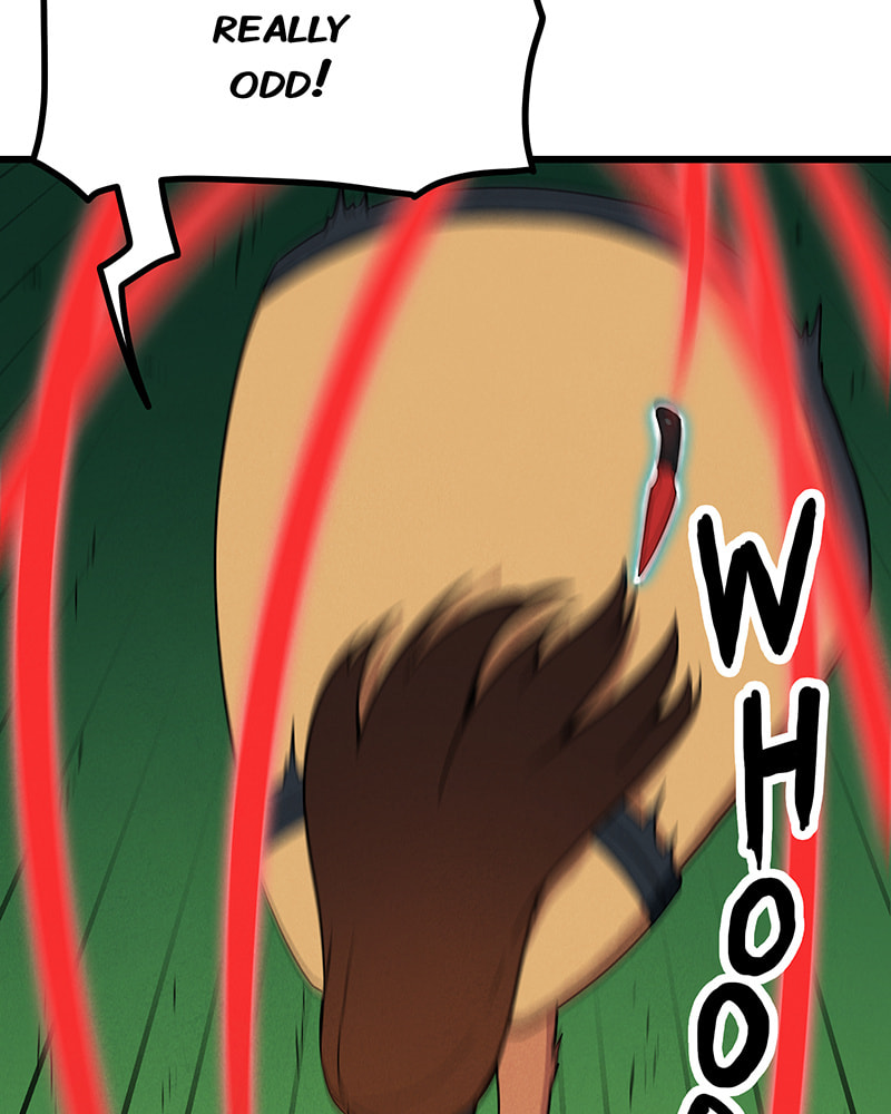 Read Line chapter 72 image 66 on Lezhin