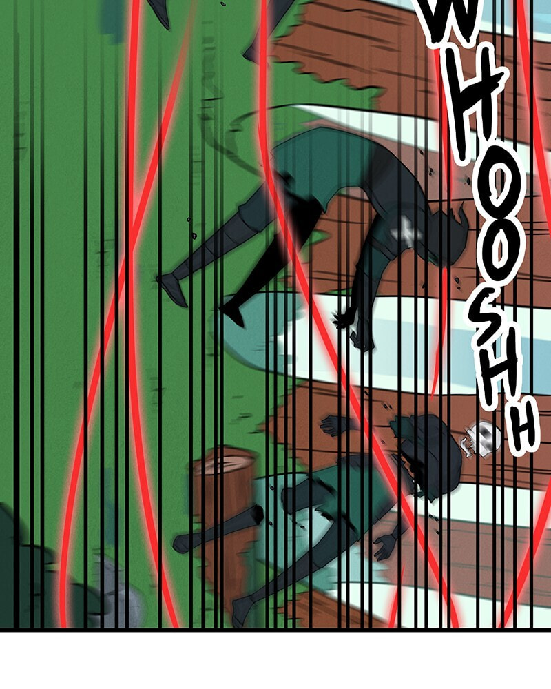 Read Line chapter 72 image 69 on Lezhin