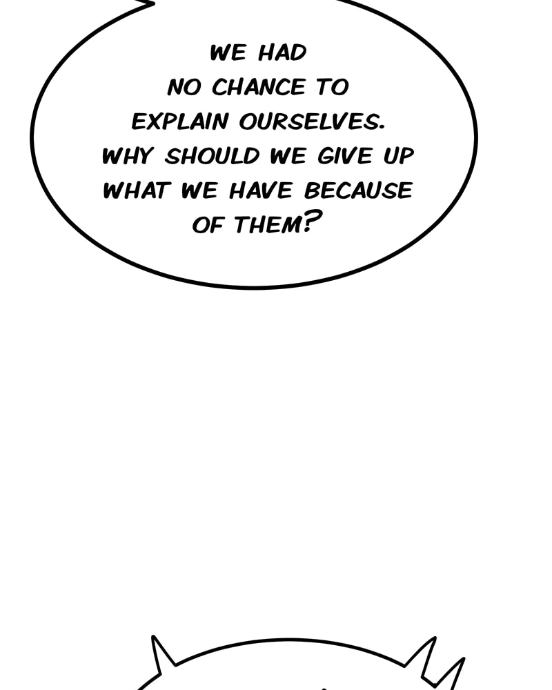 Read Line chapter 72 image 7 on Lezhin