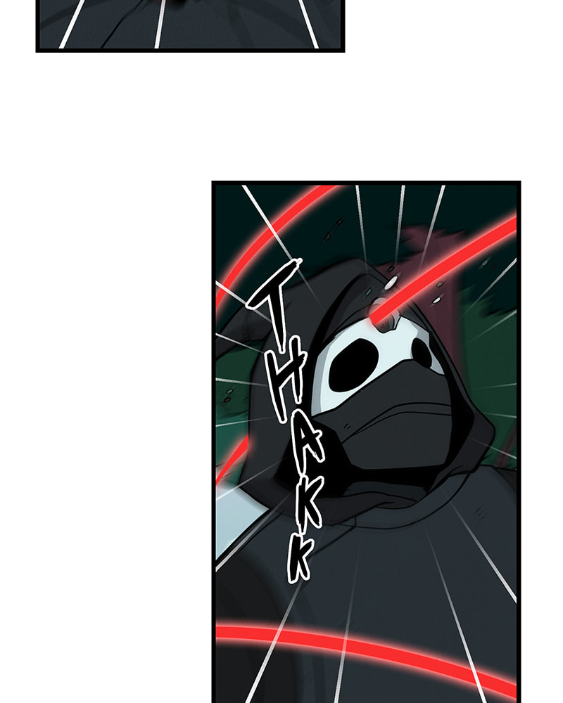 Read Line chapter 72 image 71 on Lezhin