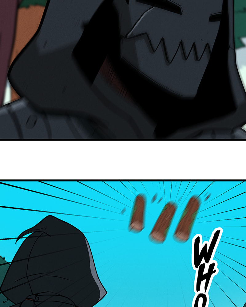 Read Line chapter 72 image 73 on Lezhin