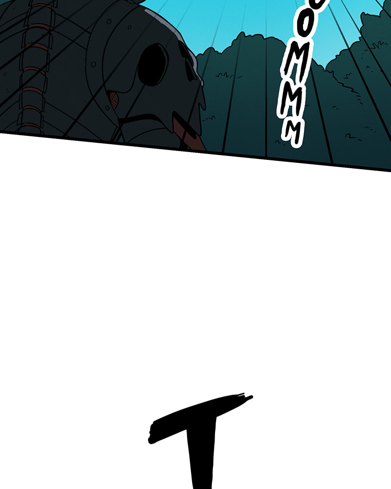 Read Line chapter 72 image 74 on Lezhin