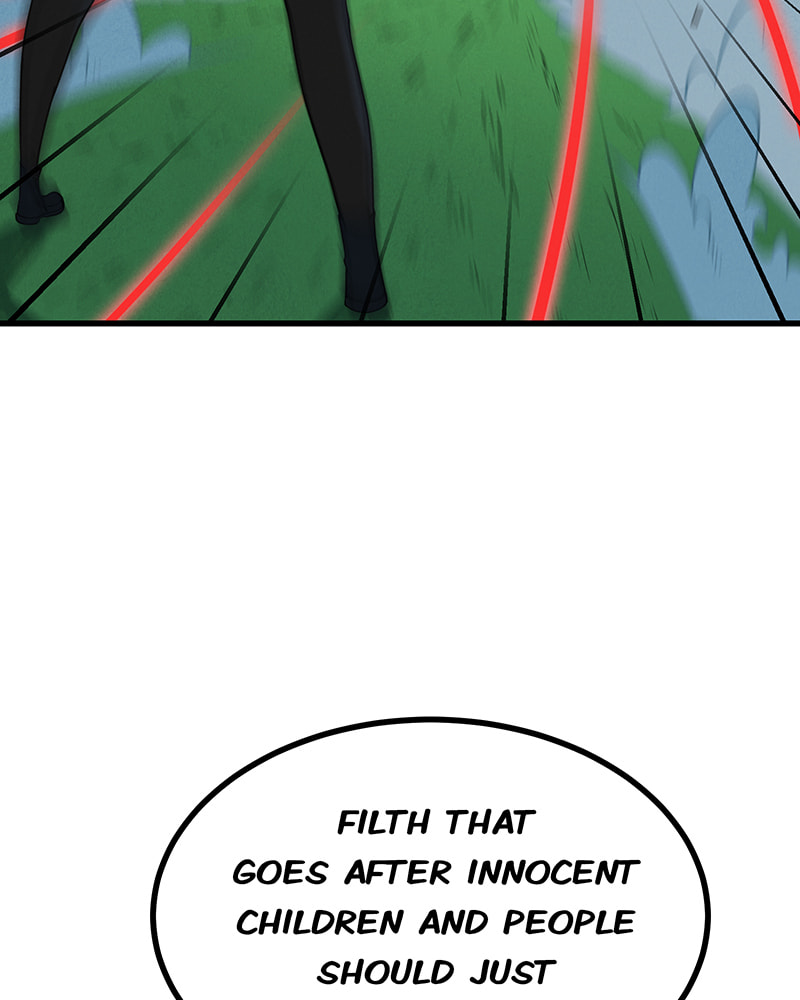 Read Line chapter 72 image 76 on Lezhin