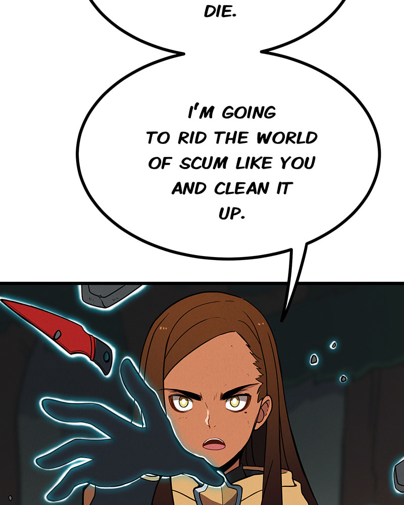 Read Line chapter 72 image 77 on Lezhin