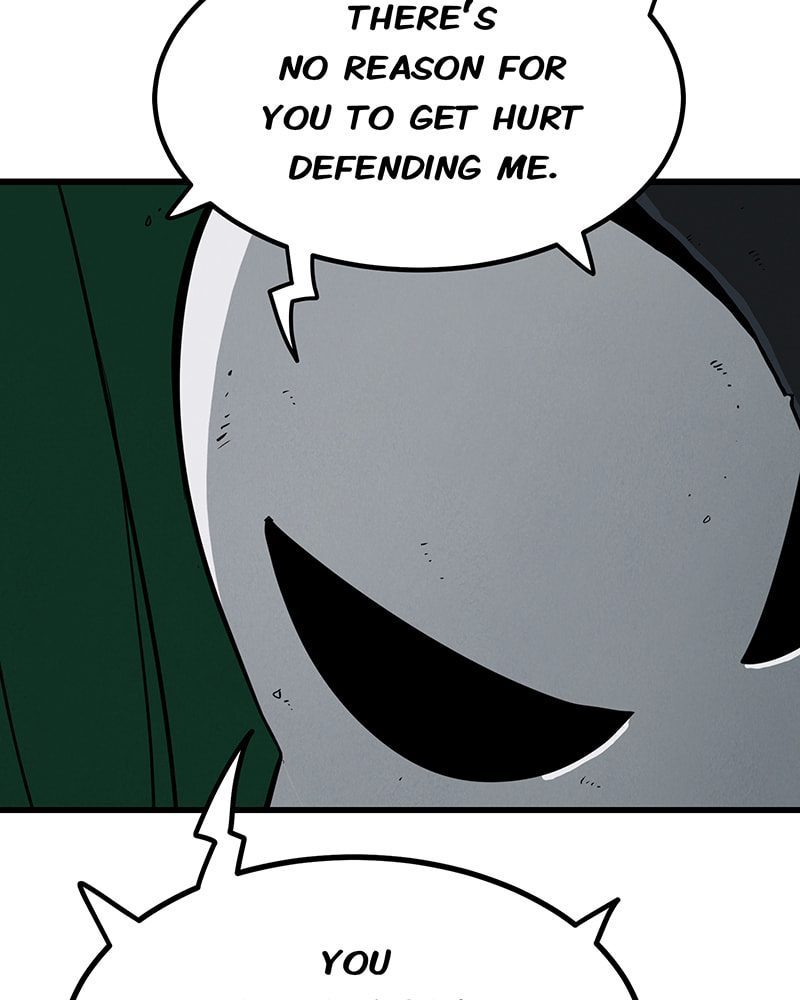 Read Line chapter 72 image 8 on Lezhin