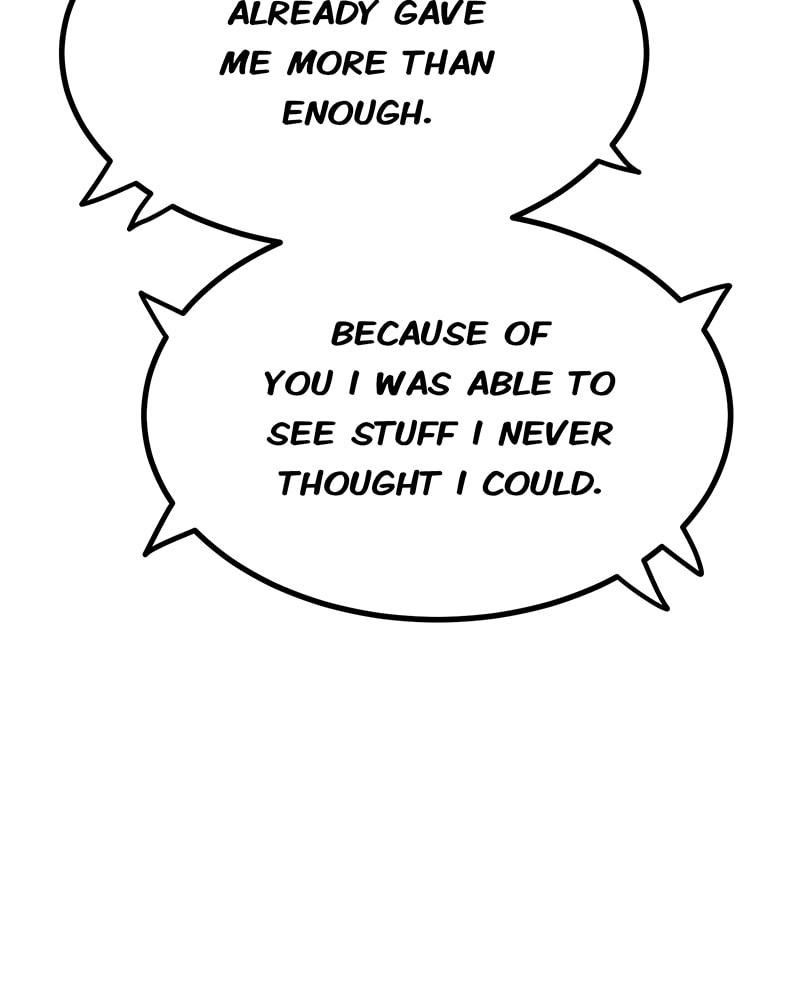 Read Line chapter 72 image 9 on Lezhin