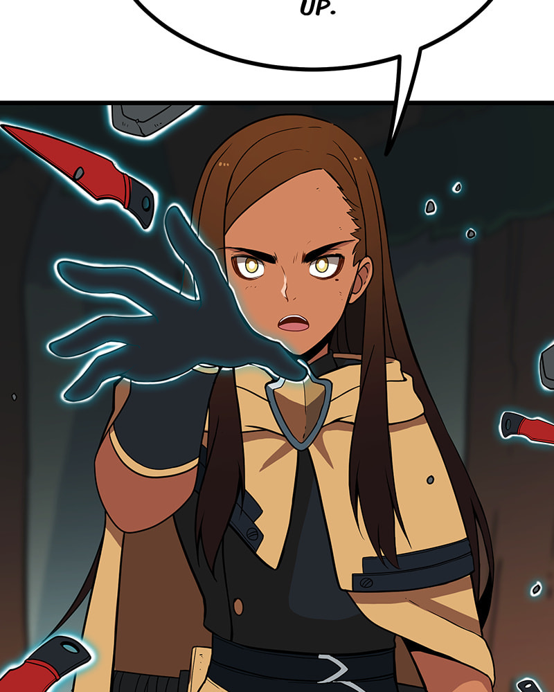 Read Line chapter 73 image 1 on Lezhin